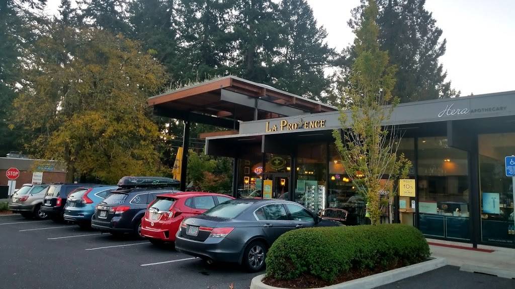 La Provence Boulangerie & Patisserie | bakery | 16350 Boones Ferry Rd, Lake Oswego, OR 97035, USA | 5036354533 OR +1 503-635-4533