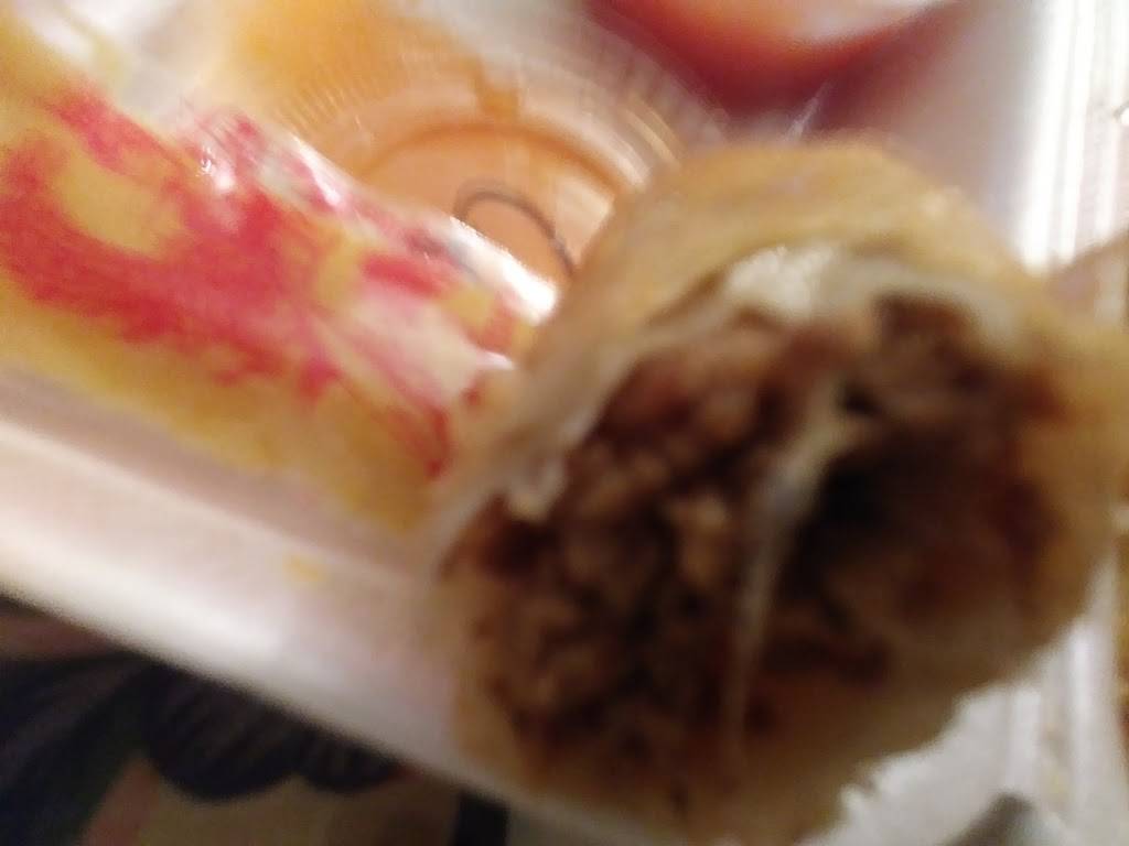 Big Panda | restaurant | 7849 Richmond Hwy, Alexandria, VA 22306, USA | 7037802020 OR +1 703-780-2020