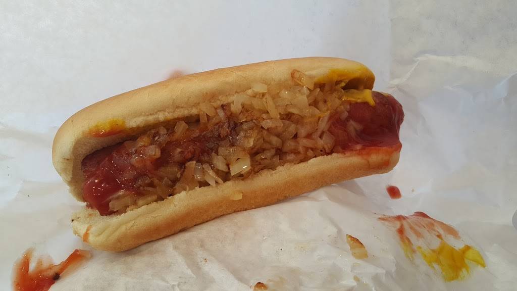 kitchen 360 | restaurant | 510 N. Brookhurst Street, Unit 103, Anaheim, CA 92801, USA | 7146037127 OR +1 714-603-7127