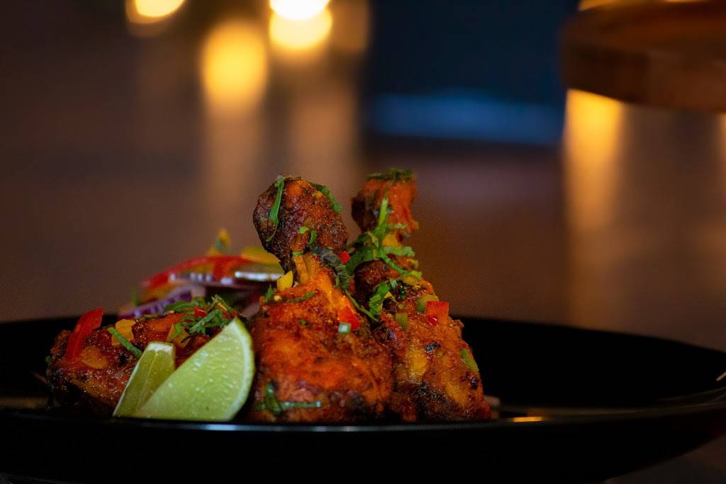 Cafe 47 International | meal takeaway | 1649 W 33rd St, Edmond, OK 73013, USA | 4054449047 OR +1 405-444-9047