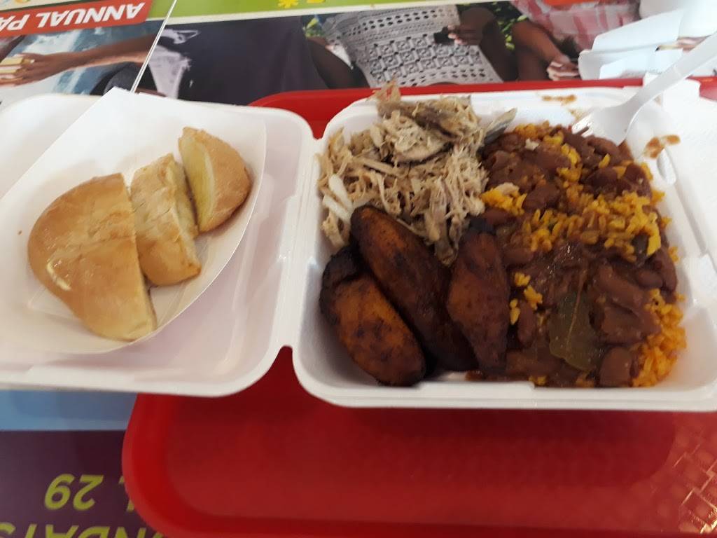 Cilantros Latin Cafe | restaurant | 8013 Citrus Park Town Center Mall, Tampa, FL 33625, USA | 8139266533 OR +1 813-926-6533