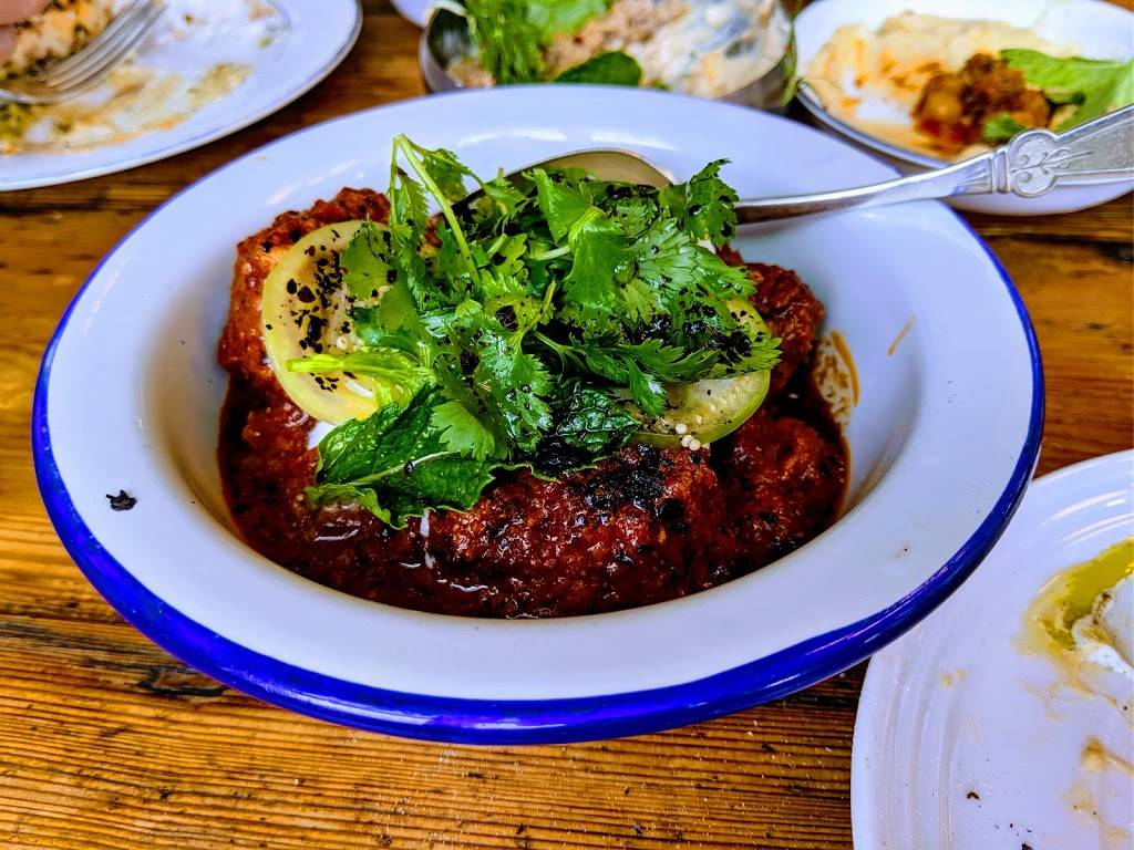 Homer | restaurant | 3013 Beacon Ave S, Seattle, WA 98144, USA | 2067856099 OR +1 206-785-6099