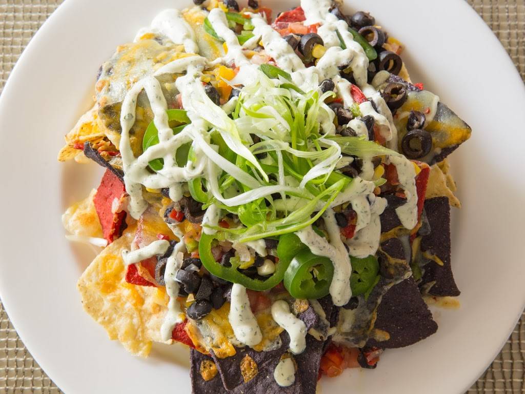 Glenmorgan Bar & Grill | restaurant | 593 East Lancaster Avenue, Wayne, PA 19087, USA | 6103413188 OR +1 610-341-3188