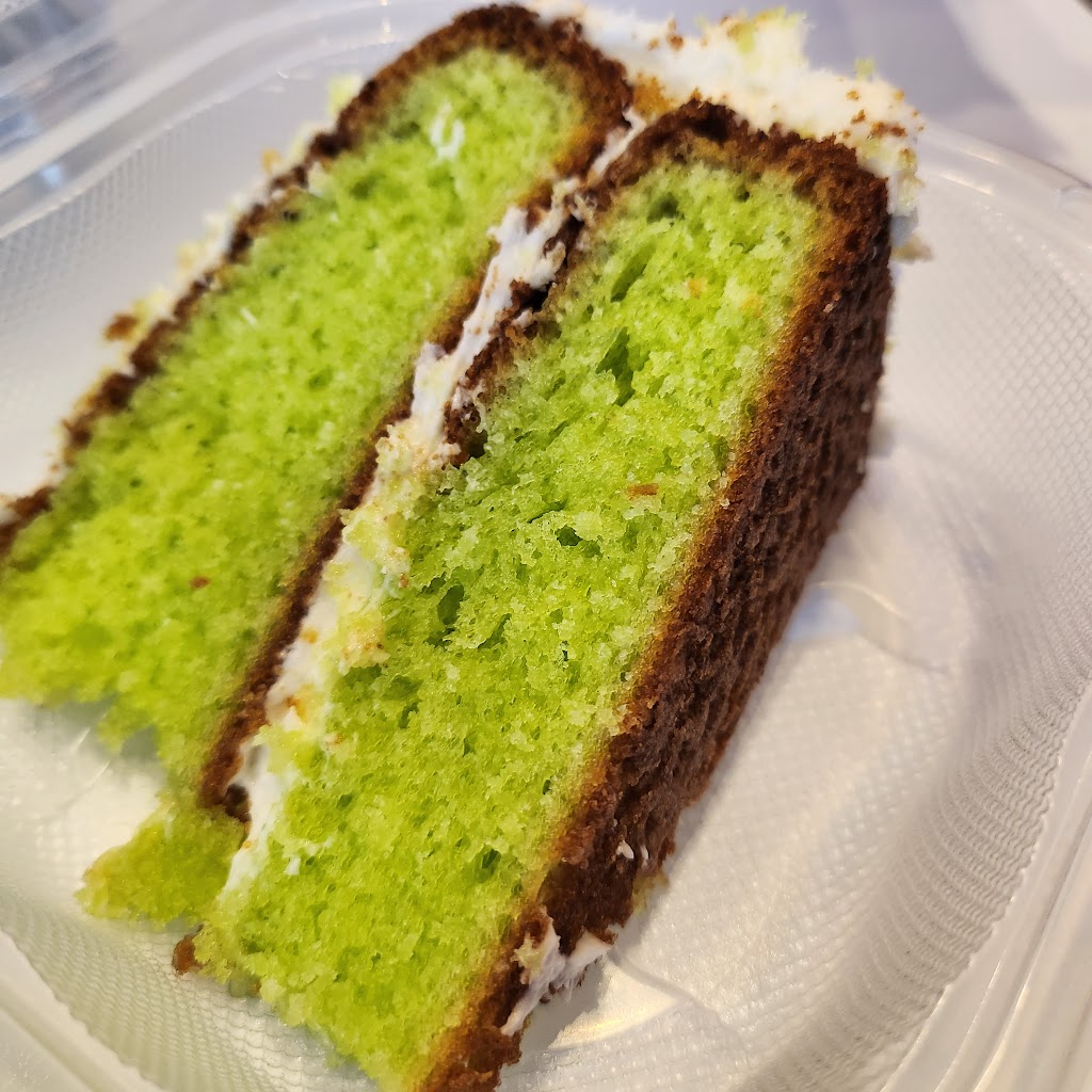 Colemans Lunch Box | restaurant | 1022 Walton Way Suite A, Augusta, GA 30901, USA | 7623333688 OR +1 762-333-3688