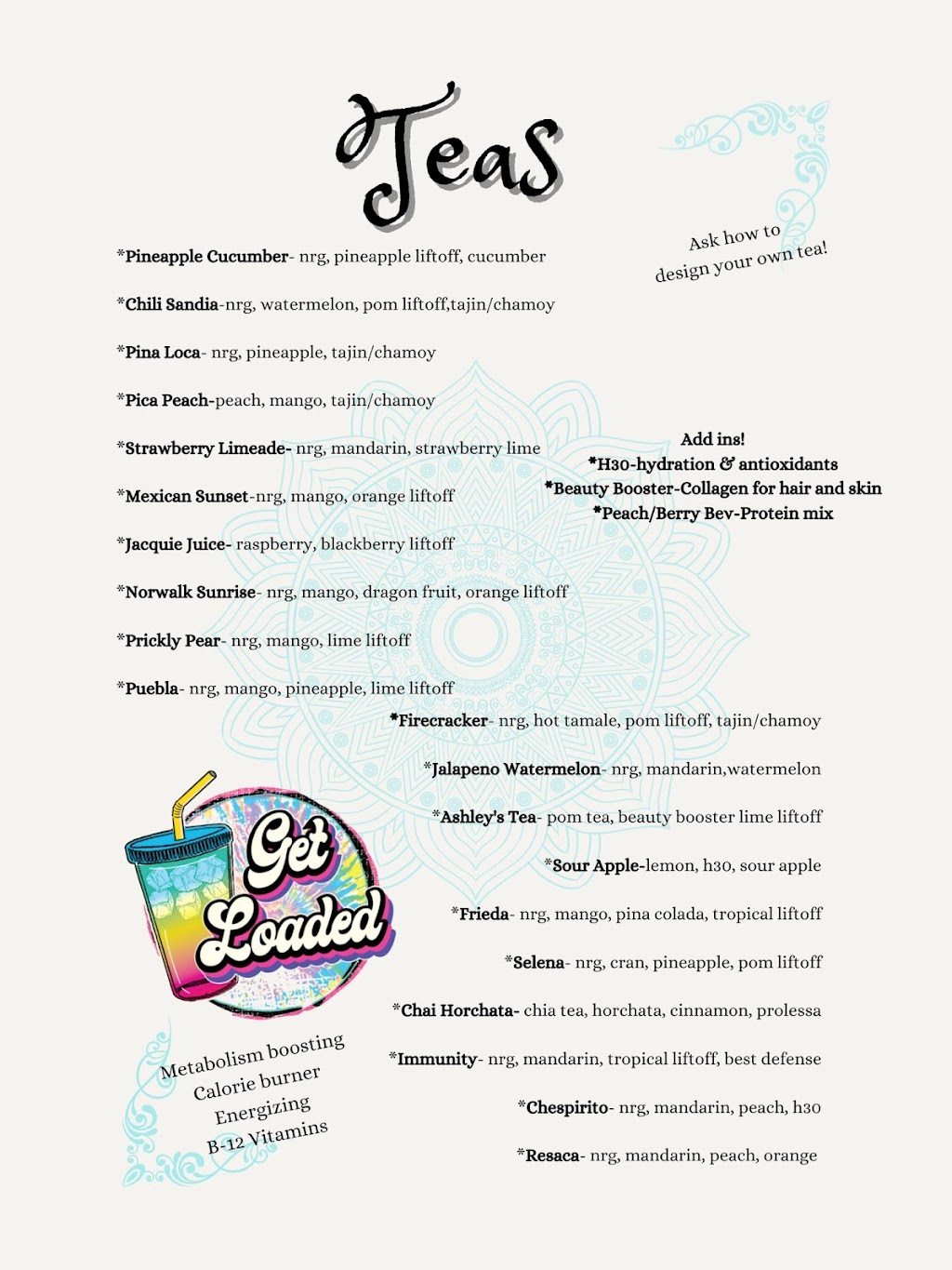 Pura Vida Nutrition | restaurant | 201 Milan Ave J, Norwalk, OH 44857, USA | 5674246407 OR +1 567-424-6407