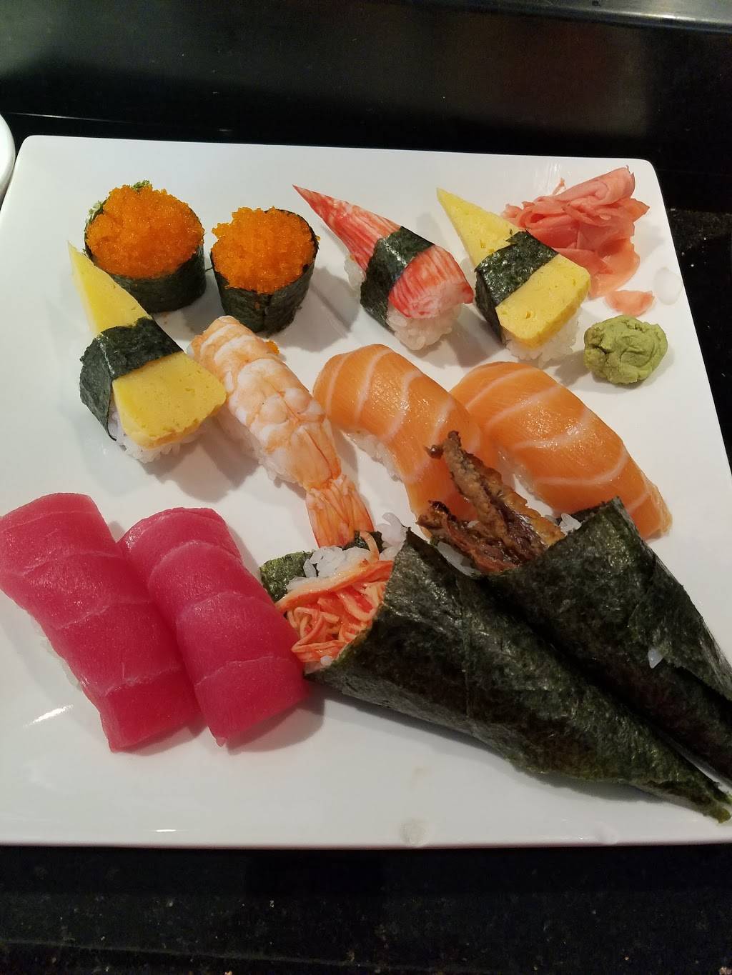 Chopsticks Asian Cuisine | restaurant | 10339 Royal Palm Blvd, Coral Springs, FL 33065, USA | 9542272888 OR +1 954-227-2888