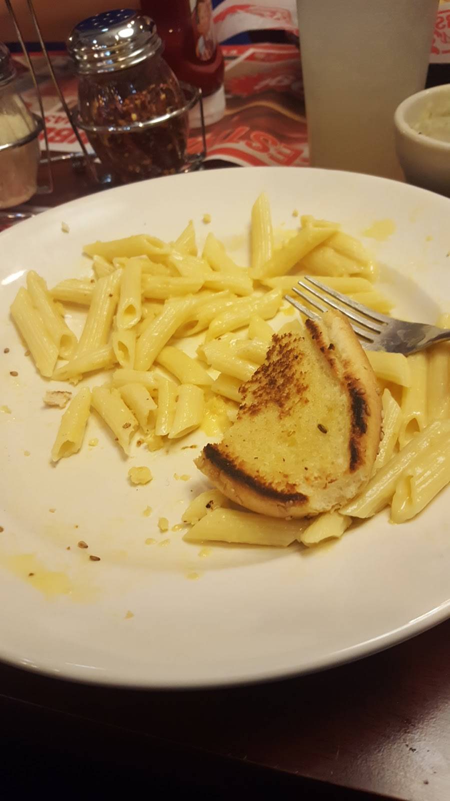 Big Boy | restaurant | 3961 24th Ave, Fort Gratiot Twp, MI 48059, USA | 8109859691 OR +1 810-985-9691