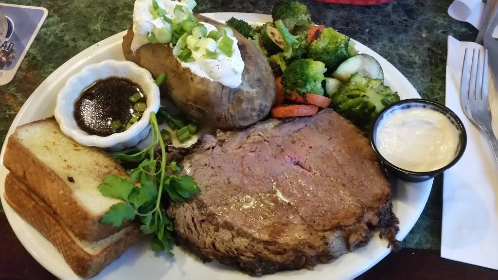 Cactus Cantina | restaurant | 151 E Alessandro Blvd, Riverside, CA 92508, USA | 9517890211 OR +1 951-789-0211