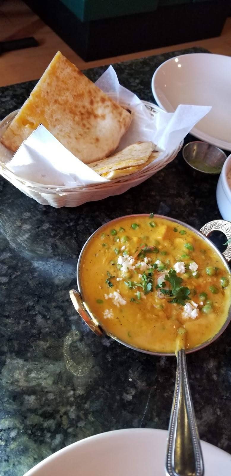 Durbar Nepalese and Indian Bistro | restaurant | 1525 W Eisenhower Blvd, Loveland, CO 80537, USA | 9709667362 OR +1 970-966-7362