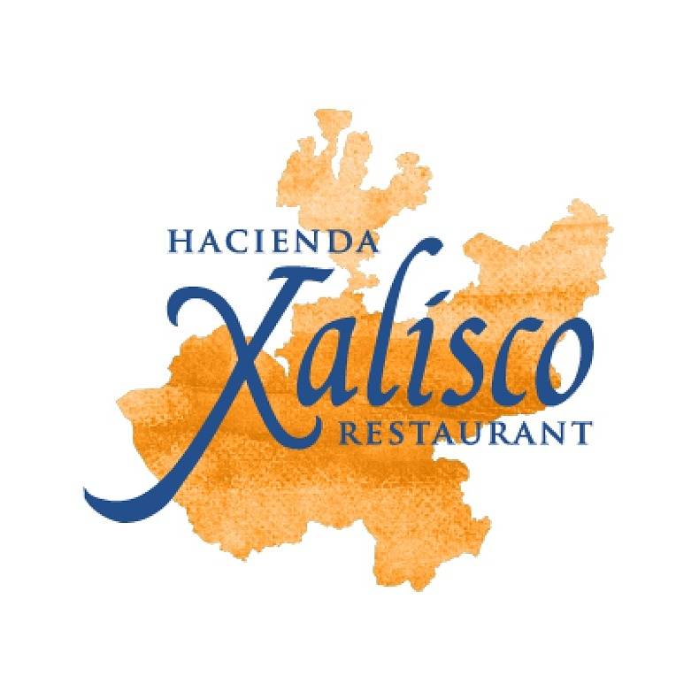 Hacienda Xalisco Restaurant | restaurant | 3600 Saviers Rd, Oxnard, CA 93033, USA | 8054866060 OR +1 805-486-6060