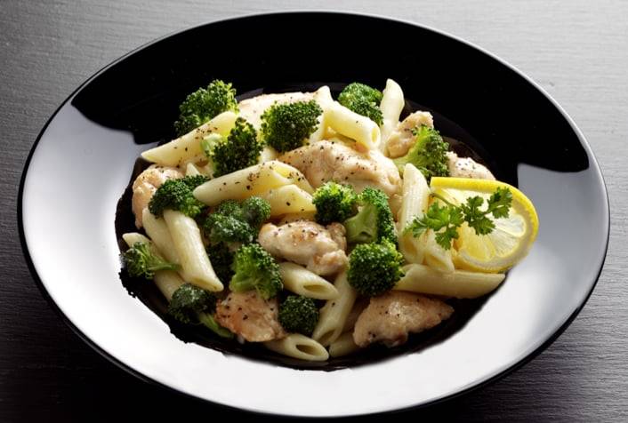 Regina Pizzeria | restaurant | 601 Donald Lynch Blvd, Marlborough, MA 01752, USA | 5083036999 OR +1 508-303-6999