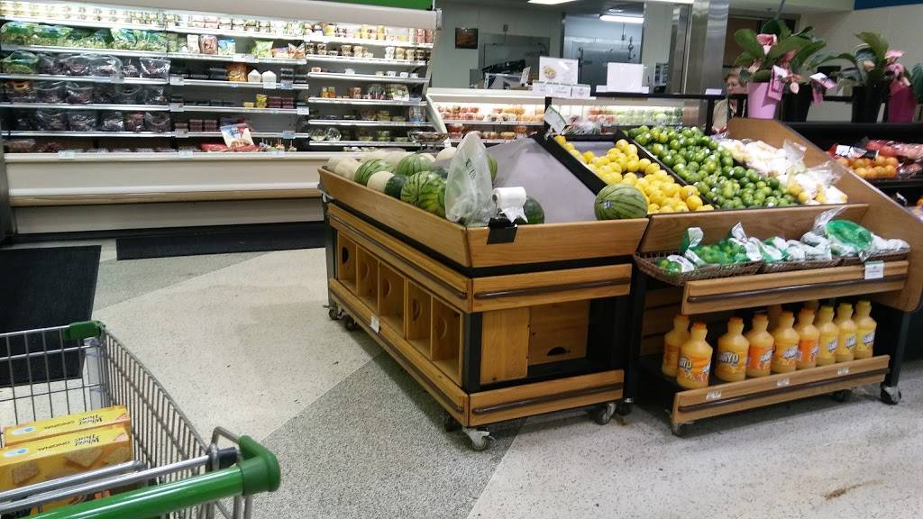 Sawgrass Promenade | shopping mall | 1301 S Military Trail, Deerfield Beach, FL 33442, USA | 5616302300 OR +1 561-630-2300