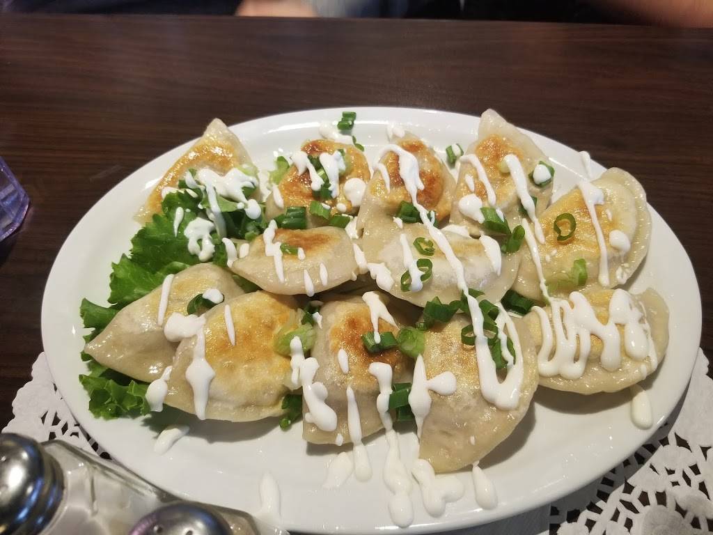 Broken English Bistro | restaurant | 543 Speedvale Ave E, Guelph, ON N1E 1P7, Canada | 5195003323 OR +1 519-500-3323