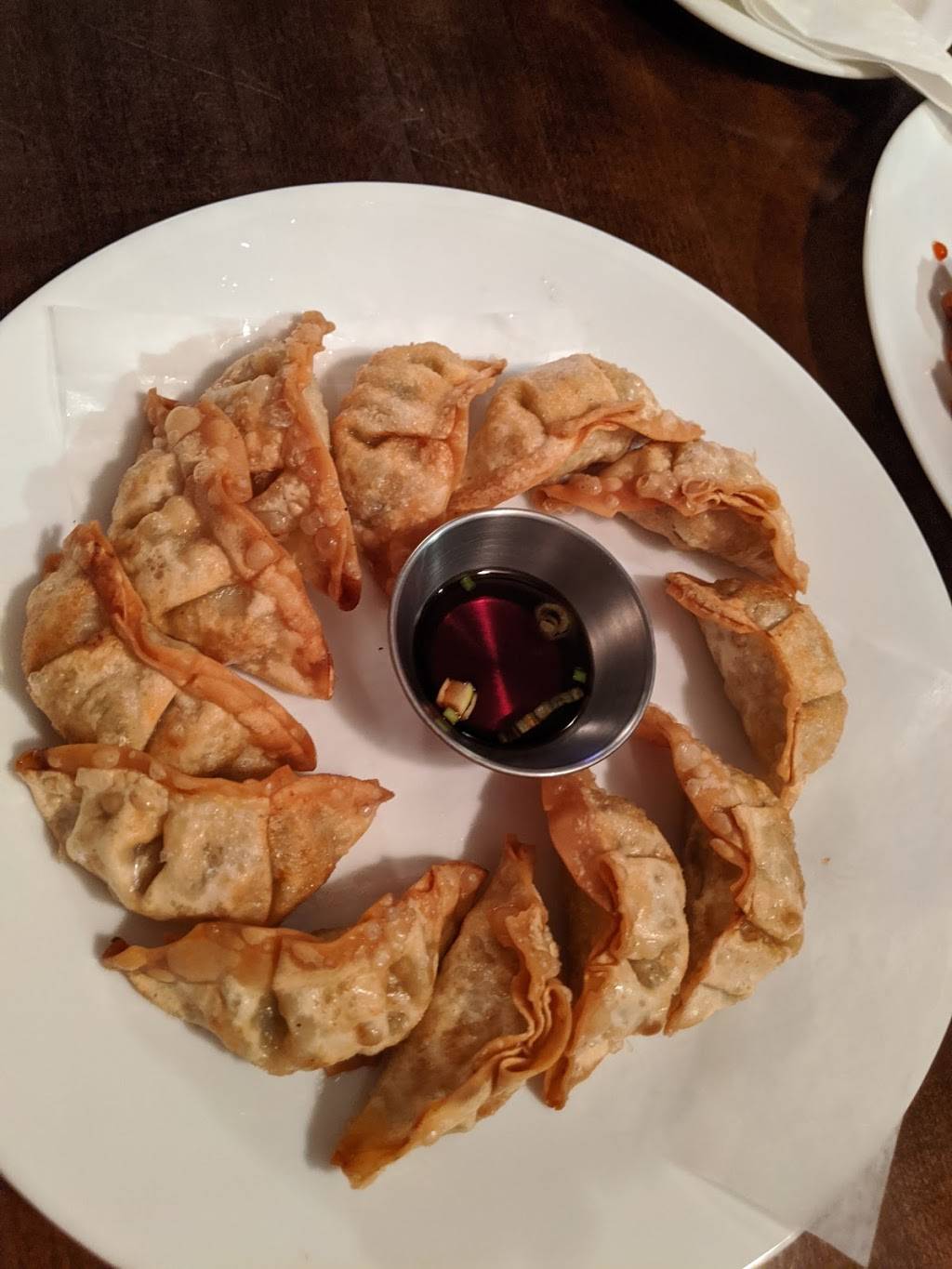 Gaga & Hoo korean restaurant | restaurant | 368 Country Club Dr, Fort Dodge, IA 50501, USA | 5153029765 OR +1 515-302-9765