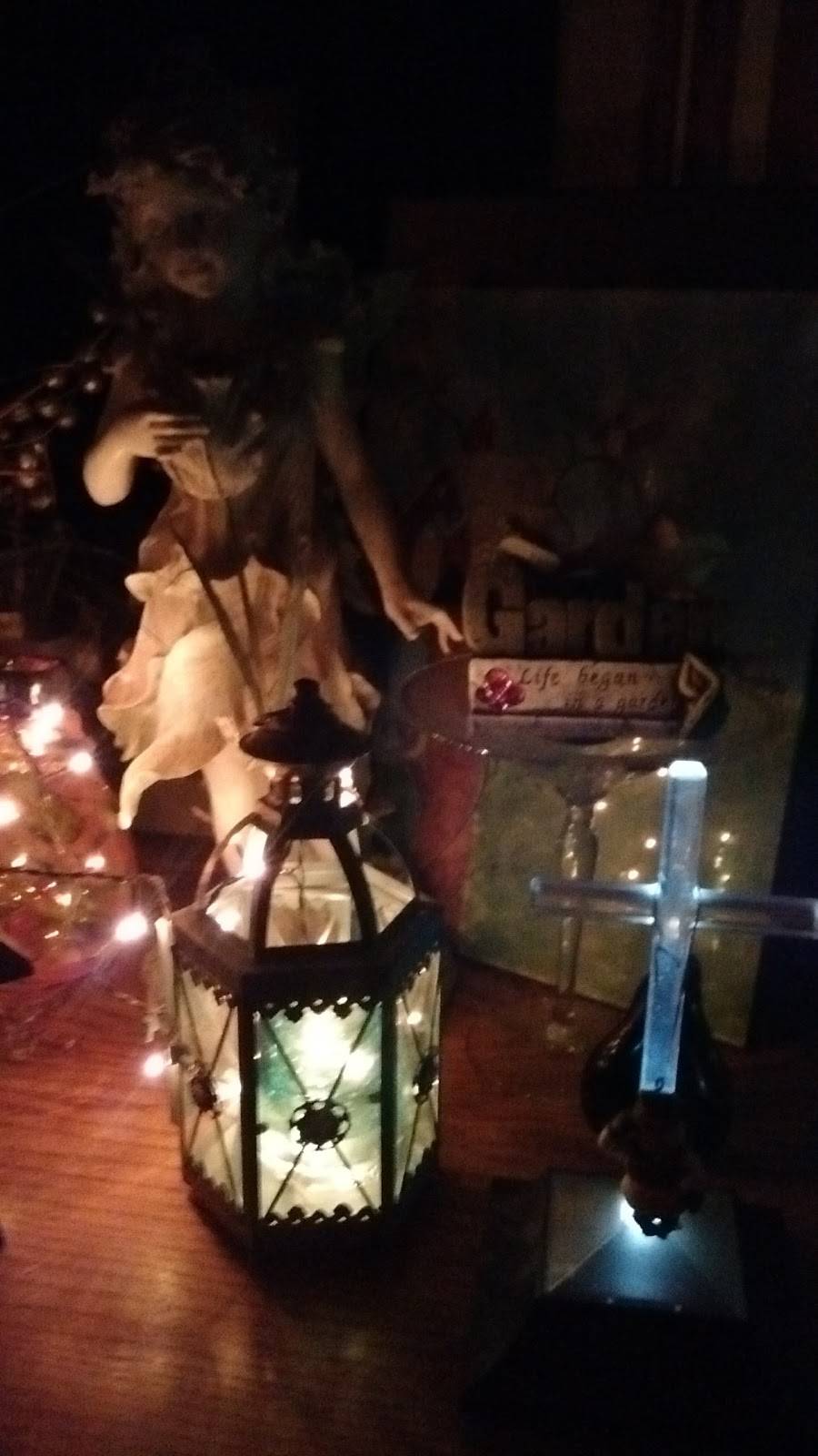 Sesame Inn | restaurant | 349 E 3rd St, Weston, WV 26452, USA | 3042693066 OR +1 304-269-3066