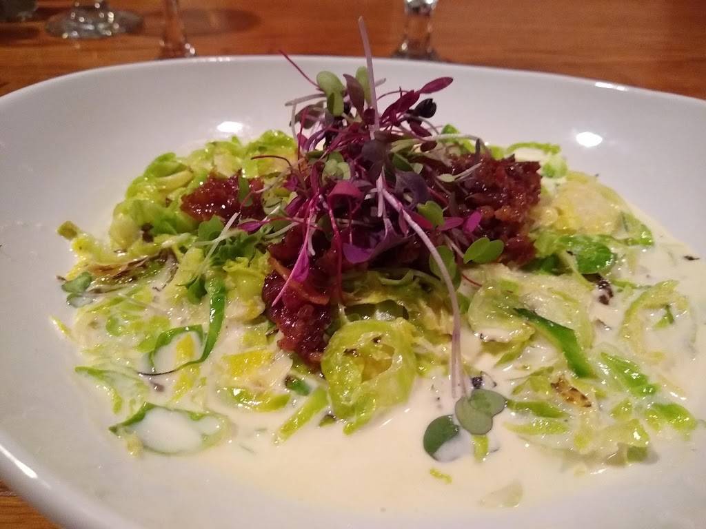 Mountain Top Inn & Resort | restaurant | 95 Mountain Top Rd, Chittenden, VT 05737, USA | 8024832311 OR +1 802-483-2311