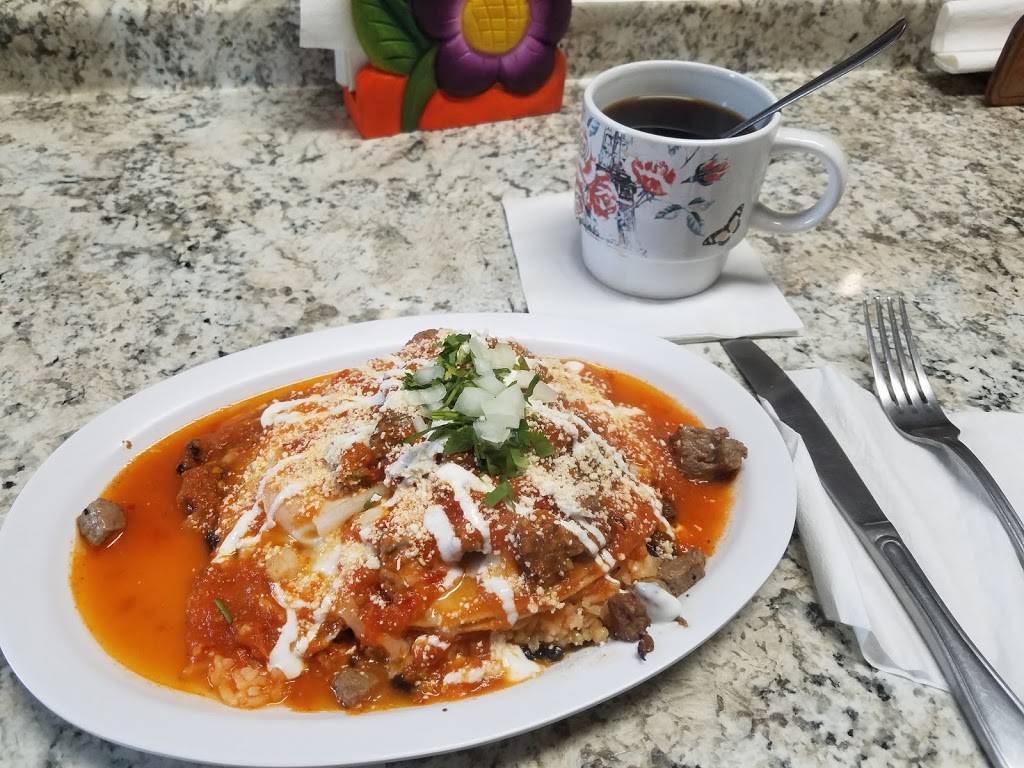 Panchos Cafe | meal delivery | 152 W Girard Ave, Philadelphia, PA 19123, USA | 2156271495 OR +1 215-627-1495