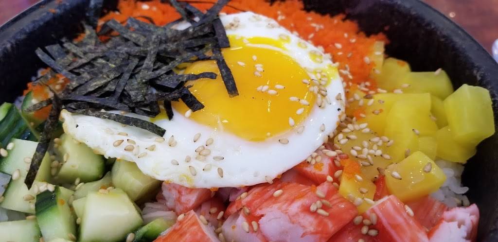 Soora | restaurant | 45 Cork St E, Guelph, ON N1H 2W7, Canada | 5192659228 OR +1 519-265-9228