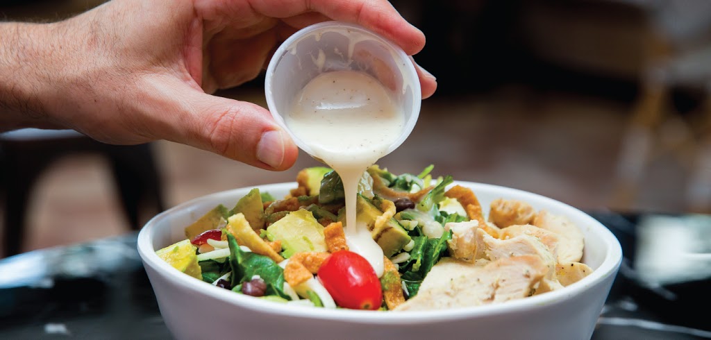 Carrot Express Miami Shores | restaurant | 9802 NE 2nd Ave, Miami Shores, FL 33138, USA | 7863626646 OR +1 786-362-6646