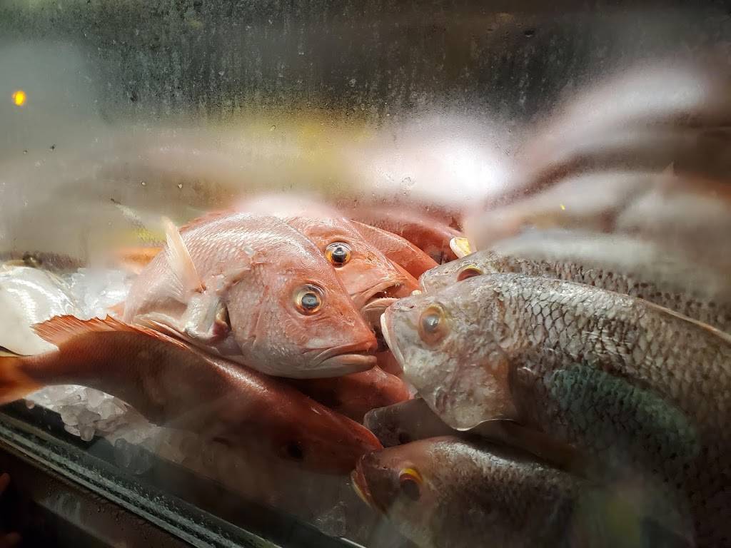 El Floridita Seafood Restaurant - Kendall | restaurant | 13501 SW 136th St, Miami, FL 33186, USA | 3052337575 OR +1 305-233-7575