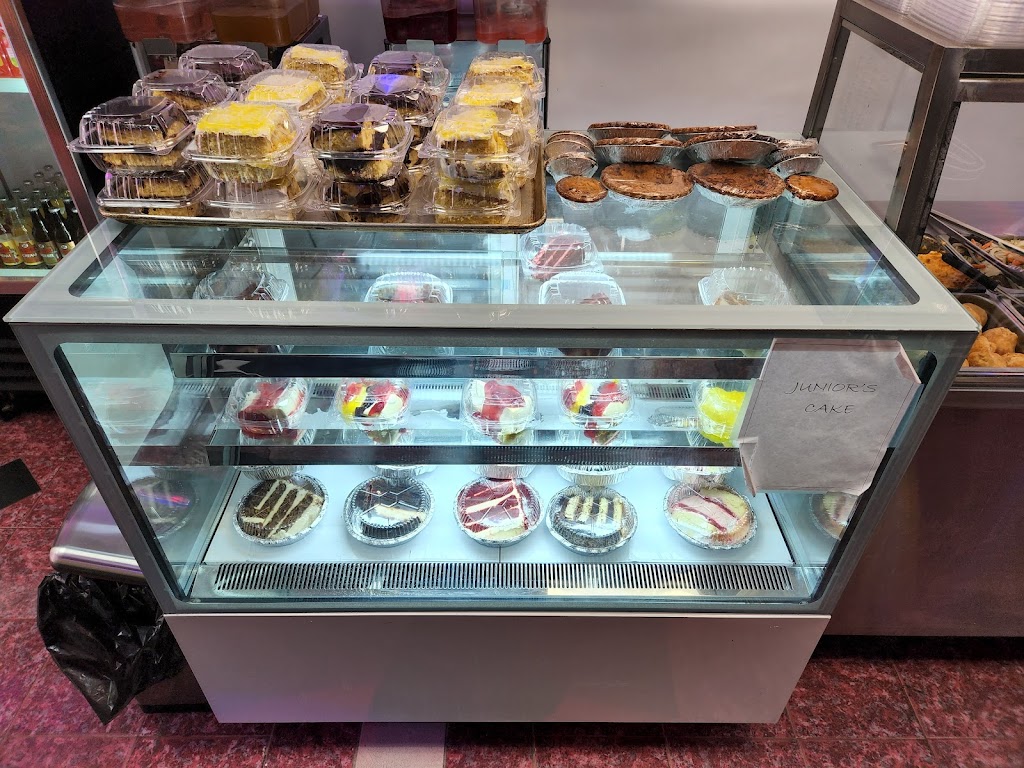 Win Win Flavor Pot | restaurant | 92-11 Guy R Brewer Blvd, Queens, NY 11432, USA | 7182628584 OR +1 718-262-8584