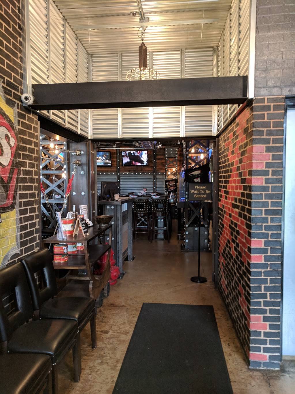 Paisans Pizzeria & Bar | restaurant | 2901 Ogden Ave, Lisle, IL 60532, USA | 6309224100 OR +1 630-922-4100