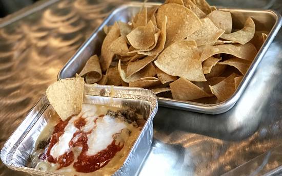 Estelas Fresh Mex Coralville | restaurant | 1810 N Coral St ste c, Coralville, IA 52241, USA | 3195192003 OR +1 319-519-2003