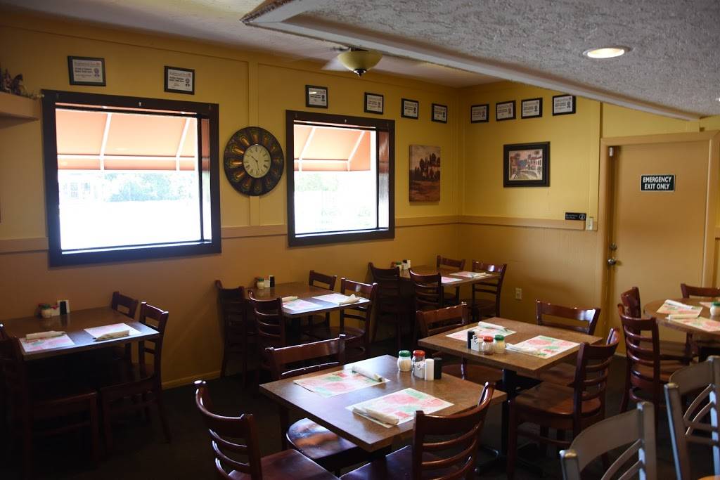 Mamas Italian Restaurant | restaurant | 2091 S McCall Rd, Englewood, FL 34224, USA | 9414755656 OR +1 941-475-5656