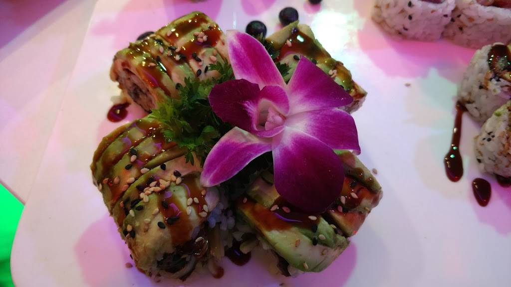 Watami | restaurant | 714 Montauk Hwy, Moriches, NY 11955, USA | 6319098975 OR +1 631-909-8975