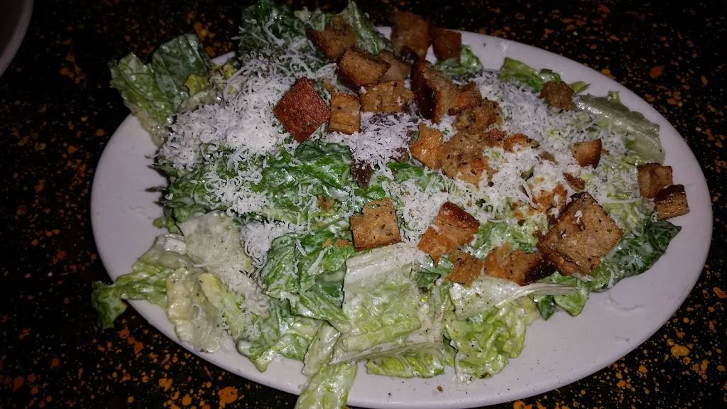 Vin Santo | restaurant | 7462 Hubbard Ave, Middleton, WI 53562, USA | 6088361880 OR +1 608-836-1880