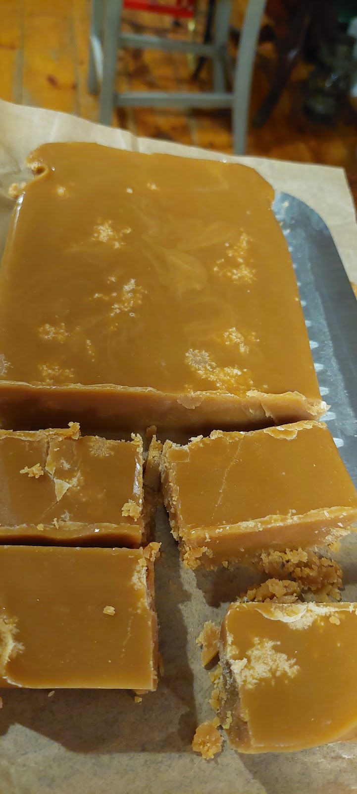 Millers Sap House | restaurant | 2955 E Wells Rd, Wells, VT 05774, USA | 8023252259 OR +1 802-325-2259