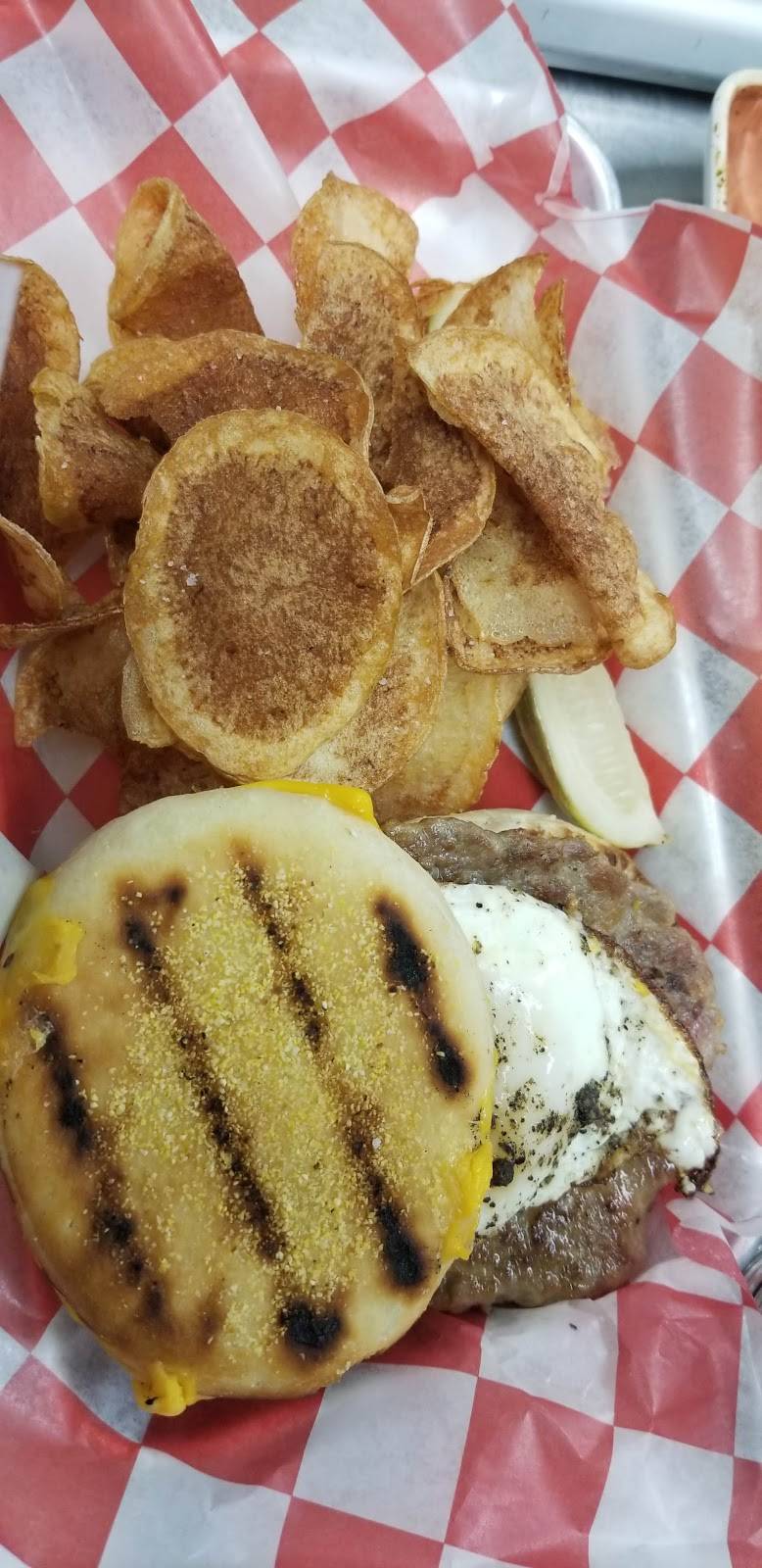 The Delicatessen at Turchettis Salumeria | restaurant | 1106 Prospect St, Indianapolis, IN 46203, USA | 3174263048 OR +1 317-426-3048