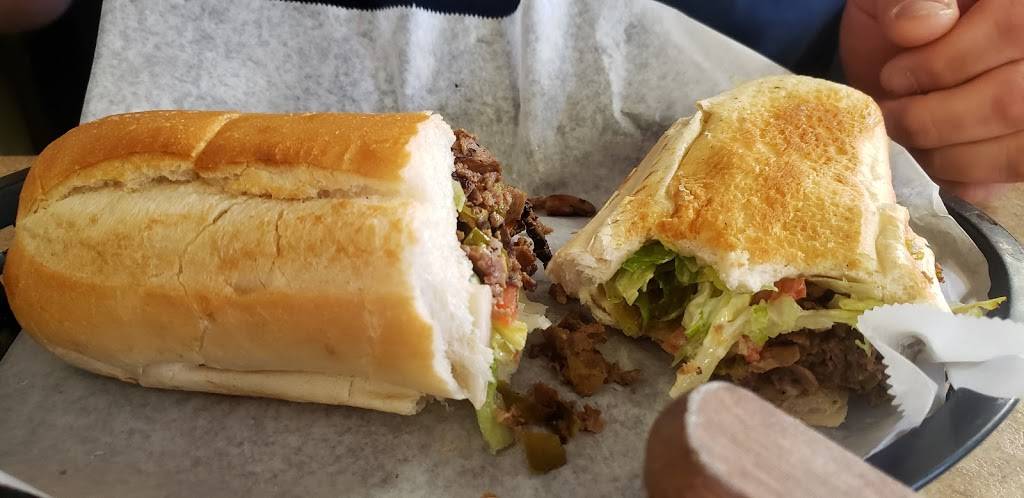 Scottos Pizza | restaurant | 853 Rockbridge Rd, Glasgow, VA 24555, USA | 5402582500 OR +1 540-258-2500