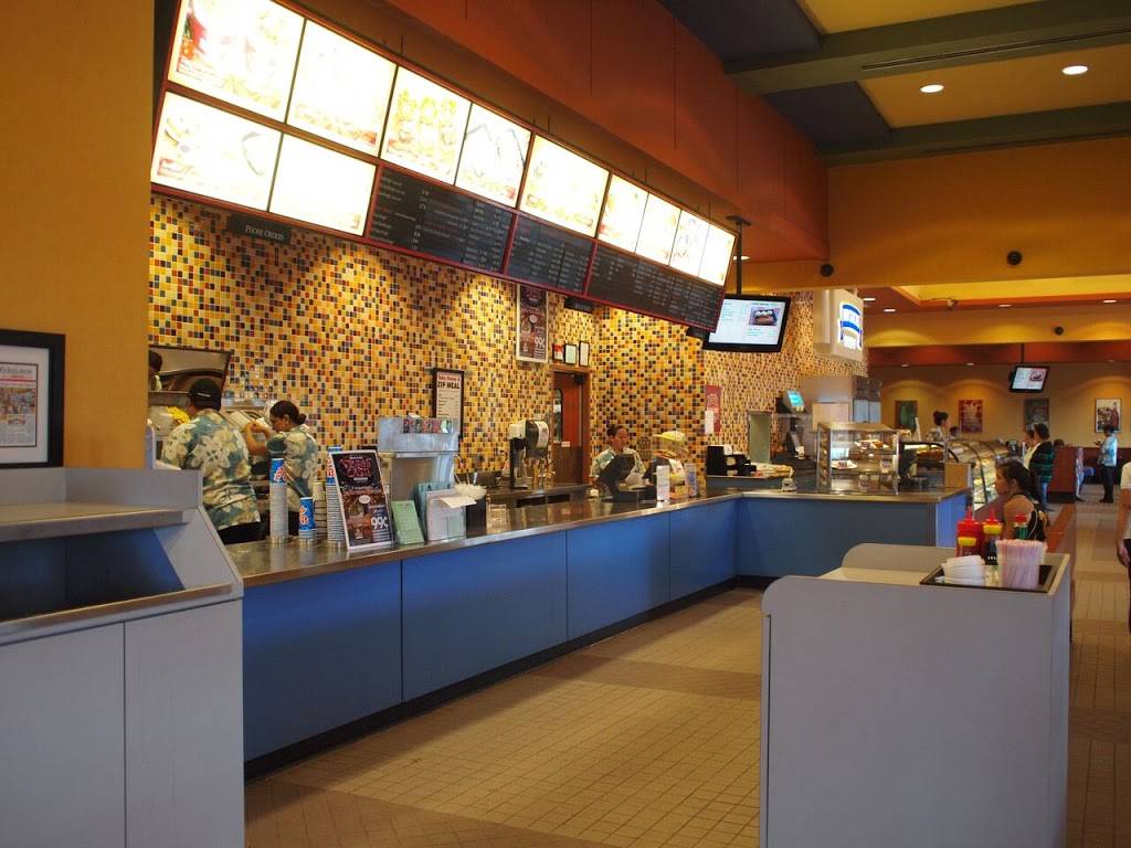 Zippys Ewa | restaurant | 91-1717 Fort Weaver Rd, Ewa Beach, HI 96706, USA | 8086873500 OR +1 808-687-3500