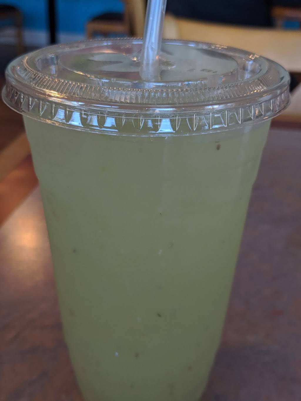 El Burro Veloz | restaurant | 3840 Pacheco Blvd, Martinez, CA 94553, USA | 9259486525 OR +1 925-948-6525