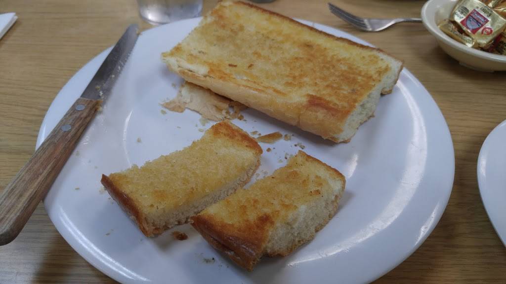 Ruths Steakhouse | restaurant | 7409 US-301, Riverview, FL 33578, USA | 8136773620 OR +1 813-677-3620