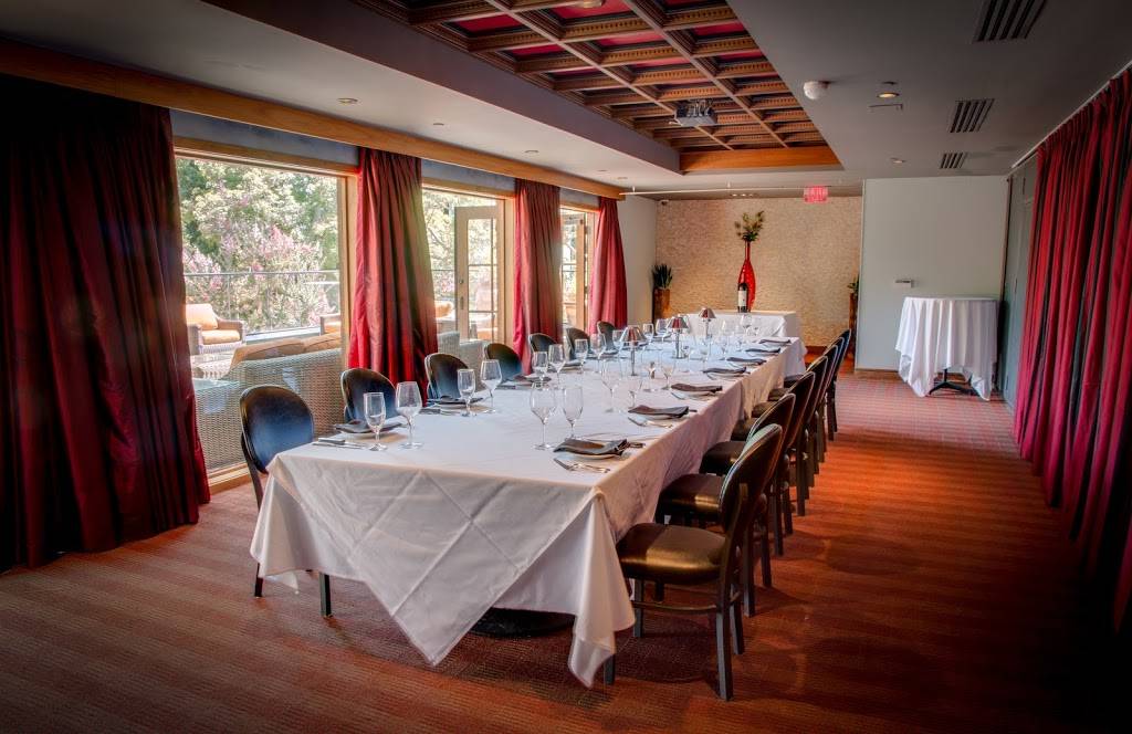 Mastros Steakhouse | restaurant | 633 Anton Blvd, Costa Mesa, CA 92626, USA | 7145467405 OR +1 714-546-7405