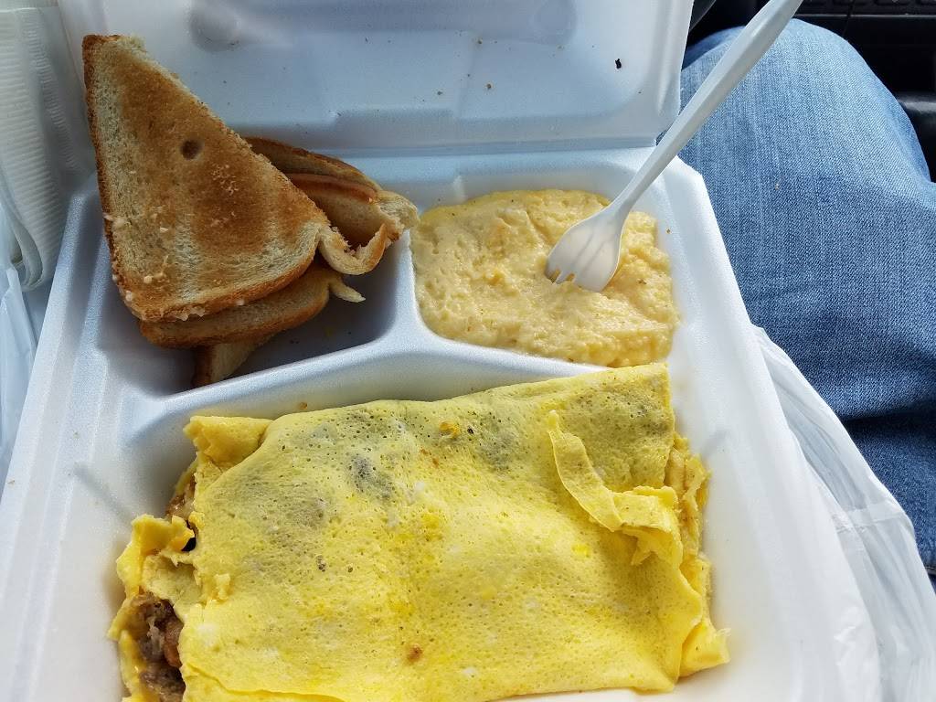 Ruths Steakhouse | restaurant | 7409 US-301, Riverview, FL 33578, USA | 8136773620 OR +1 813-677-3620