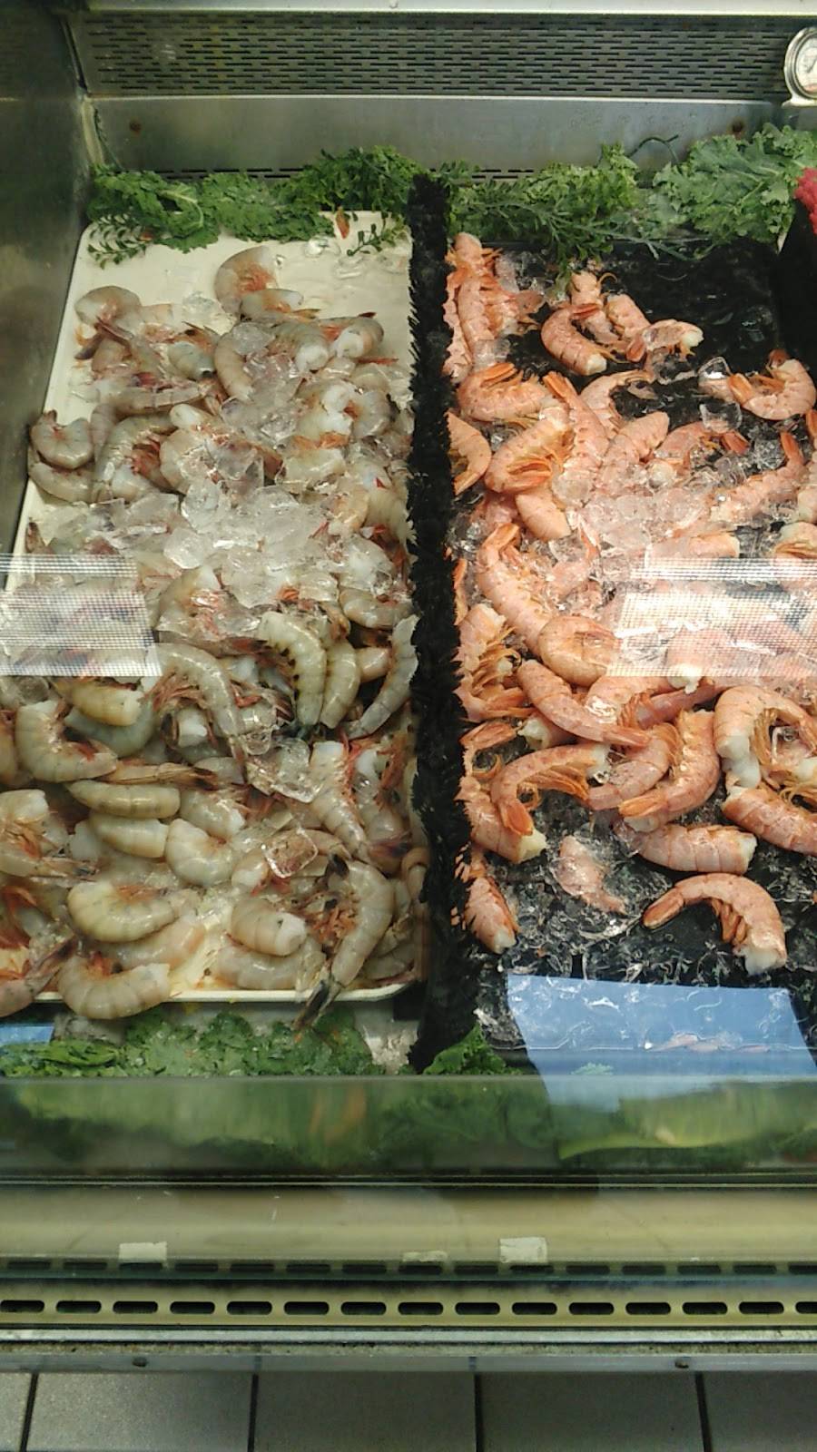 Roberts Quality Seafood | restaurant | 7722 Merrill Rd, Jacksonville, FL 32277, USA | 9047440200 OR +1 904-744-0200