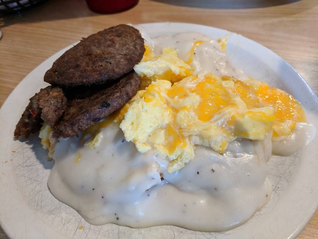 Bogues | restaurant | 3028 Clairmont Ave, Birmingham, AL 35205, USA | 2052549780 OR +1 205-254-9780