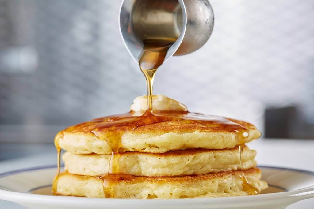 Taco Diner | restaurant | 5904 N MacArthur Blvd, Irving, TX 75039, USA | 9724012691 OR +1 972-401-2691