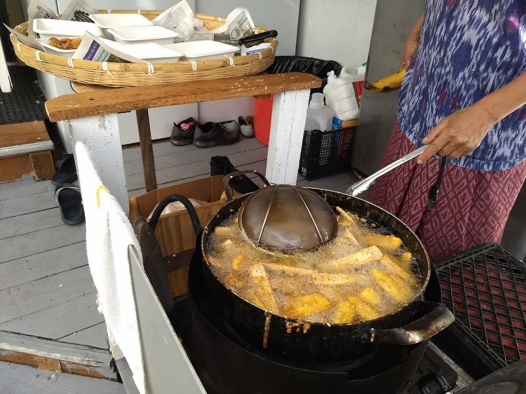 Pahk Soi Restaurant | restaurant | 310 Poplar Ave, San Bruno, CA 94066, USA | 6506159528 OR +1 650-615-9528