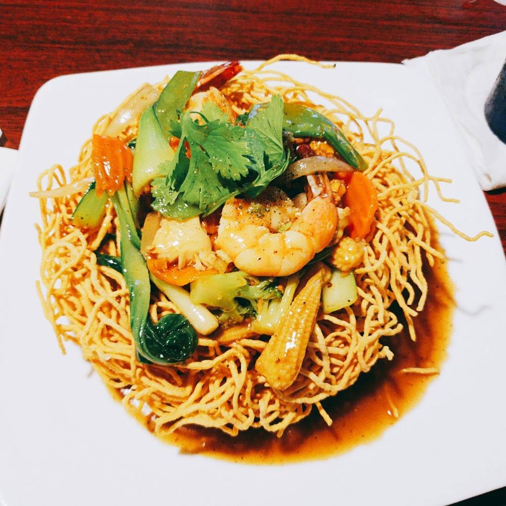 Viets Cuisine | restaurant | 2828 GA-54, Peachtree City, GA 30269, USA | 7704872494 OR +1 770-487-2494