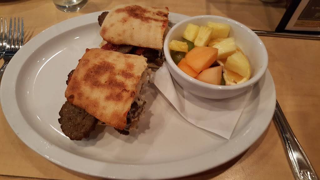 Boombozz Pizza & Taphouse - Jeffersonville | meal takeaway | 1450 Veterans Pkwy, Jeffersonville, IN 47130, USA | 8129134171 OR +1 812-913-4171