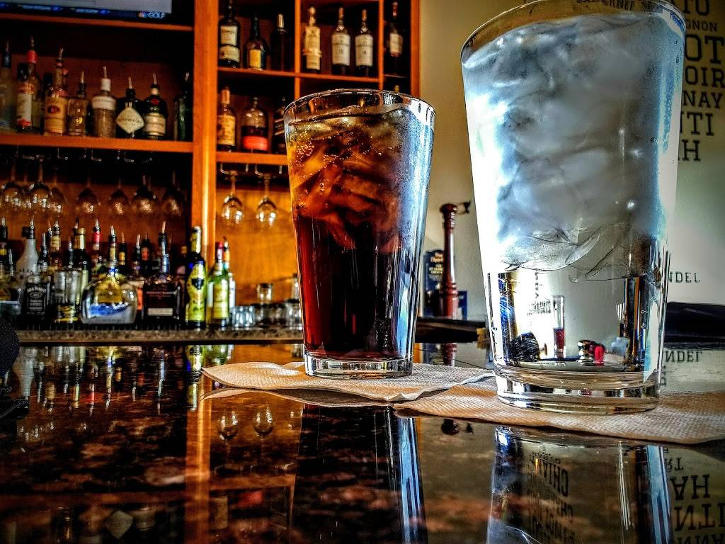 Vinoteca | Restaurant & Bar | restaurant | 3535 Fair Oaks Boulevard #C, Sacramento, CA 95864, USA | 9164871331 OR +1 916-487-1331