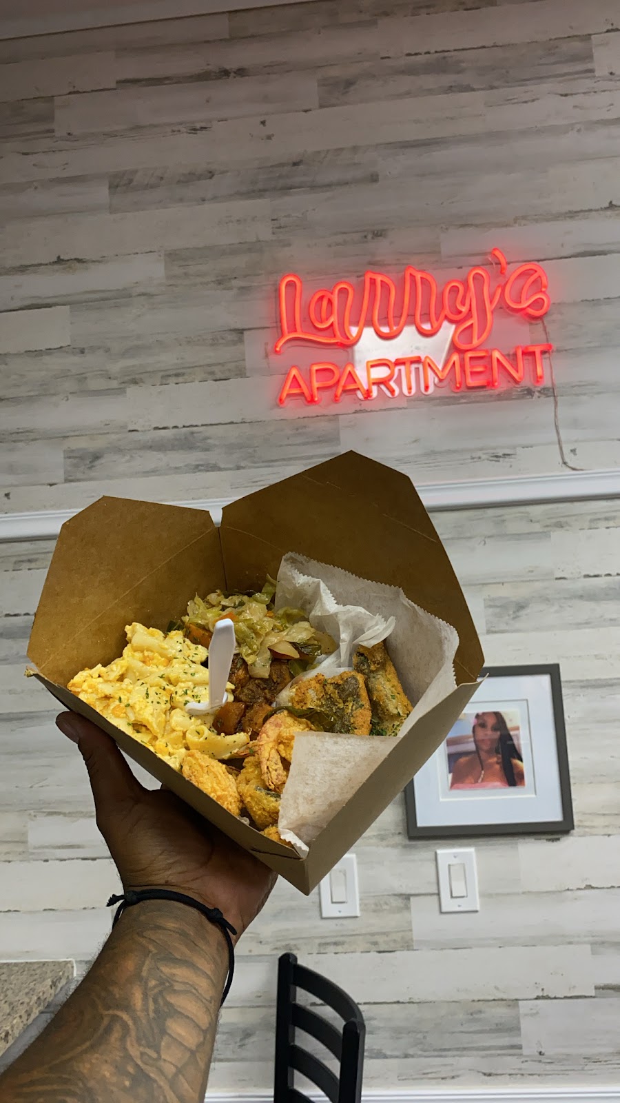 Fork & Key | restaurant | 1453 Amsterdam Ave, New York, NY 10027, USA | 2122341112 OR +1 212-234-1112