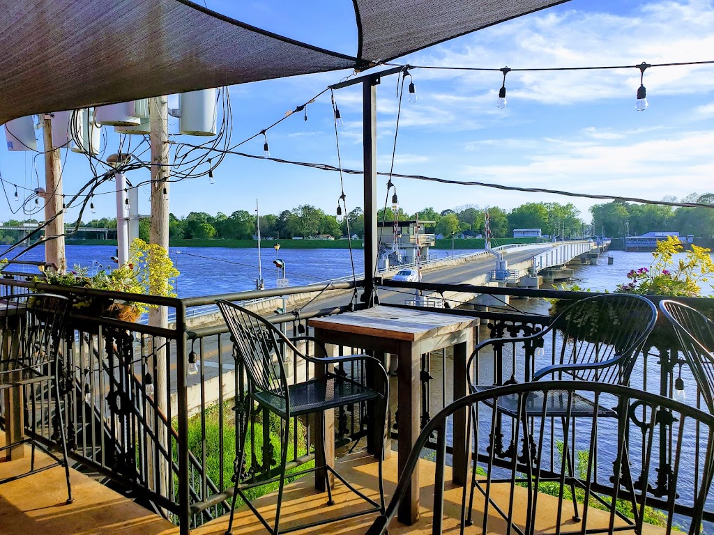 Planters Gastropub | restaurant | 101 N Grand St Suite B, Monroe, LA 71201, USA | 3183250818 OR +1 318-325-0818