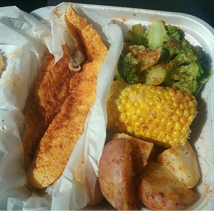 Seafood Junction | restaurant | 442 Mannheim Rd, Hillside, IL 60162, USA | 7086324626 OR +1 708-632-4626