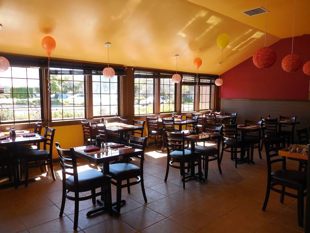 Sakura 2 Teppanyaki and Sushi | restaurant | 373 Main St, Redwood City, CA 94063, USA | 6503694350 OR +1 650-369-4350