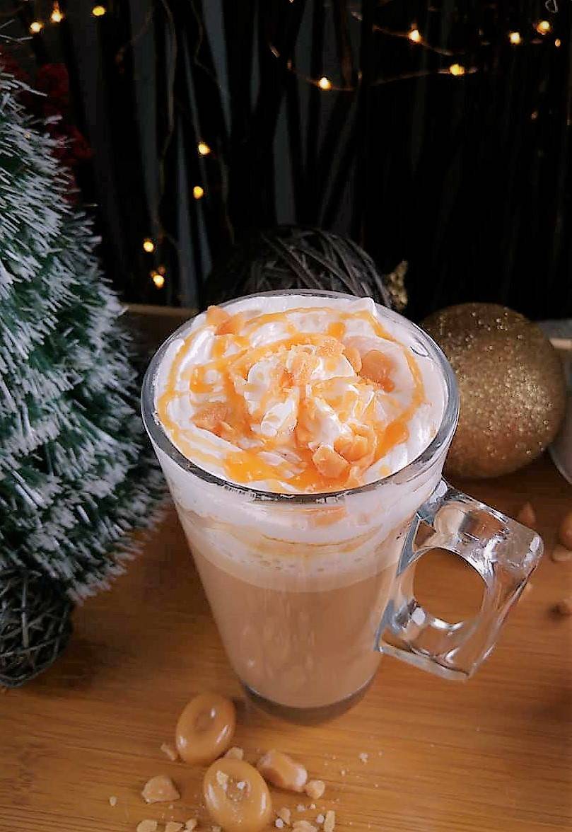 Le café - Bistro du roy | restaurant | 78 Chemin de Joliette, Lanoraie, QC J0K, Lanoraie, QC J0K 1E0, Canada | 4508871212 OR +1 450-887-1212